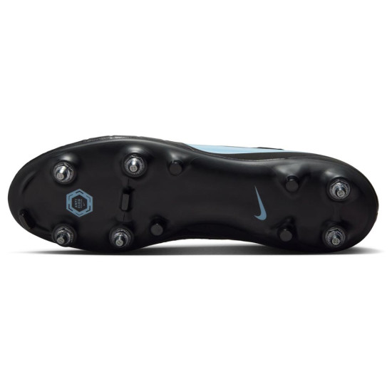 Nike Legend 10 Academy SG-Pro AC Nike Legend 10 Academy SG-Pro AC
